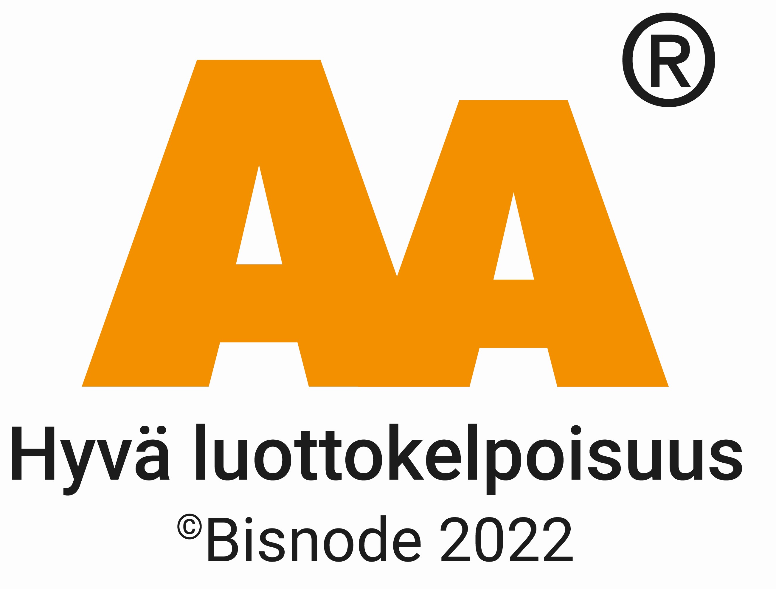 AA 2022