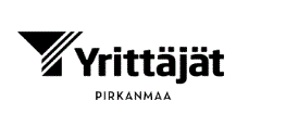 Pirkanmaan yrittäjät