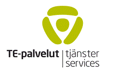 TE-Palvelut