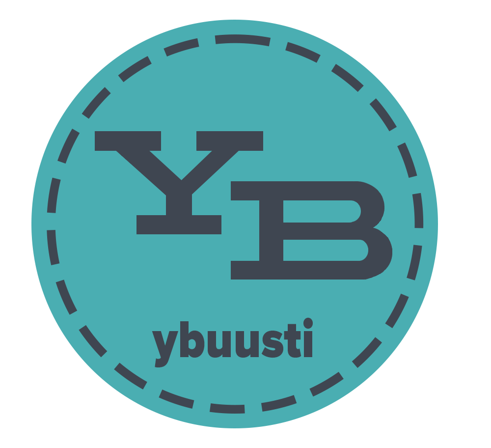YB 2022