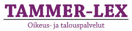 TammerLex